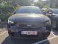 Volvo EX40 EX40 Single M. Ext Range RWD Ultra Black Zwart - thumbnail 1