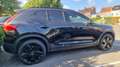 Volvo EX40 EX40 Single M. Ext Range RWD Ultra Black Noir - thumbnail 7