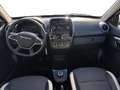 Dacia Spring Essential 45 Weiß - thumbnail 11