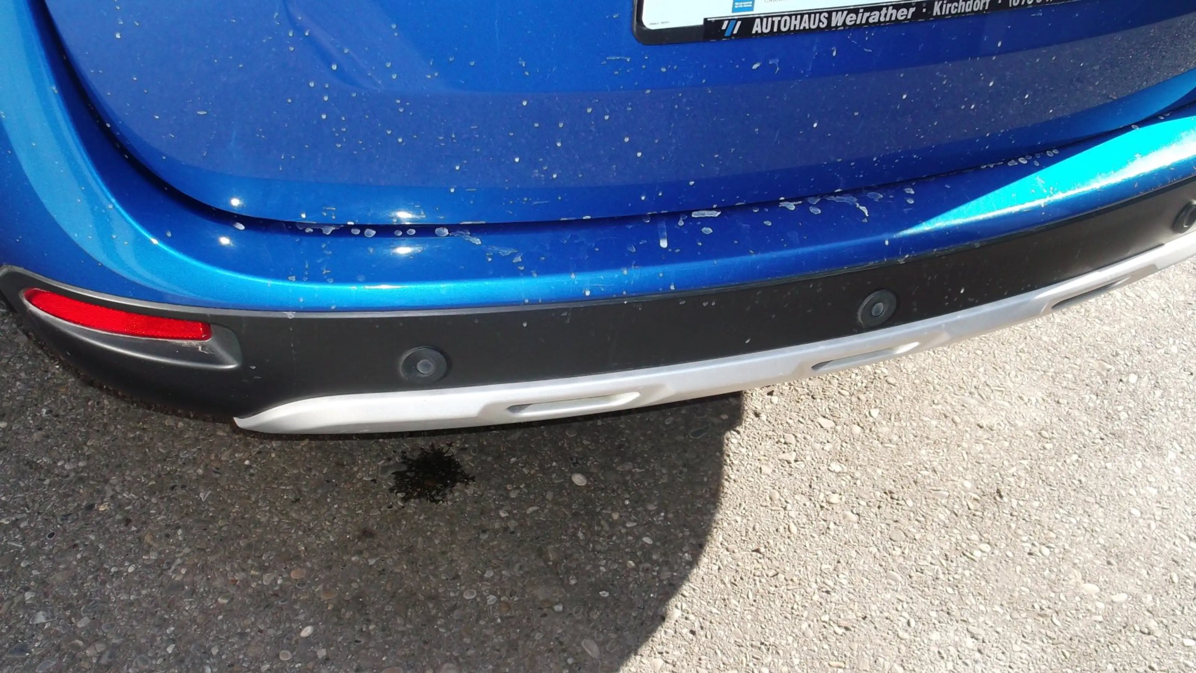Dacia Lodgy 1.2 TCe 115 Stepway Start&Stop (EURO 6) 1.2 TCe 11 — photo 5