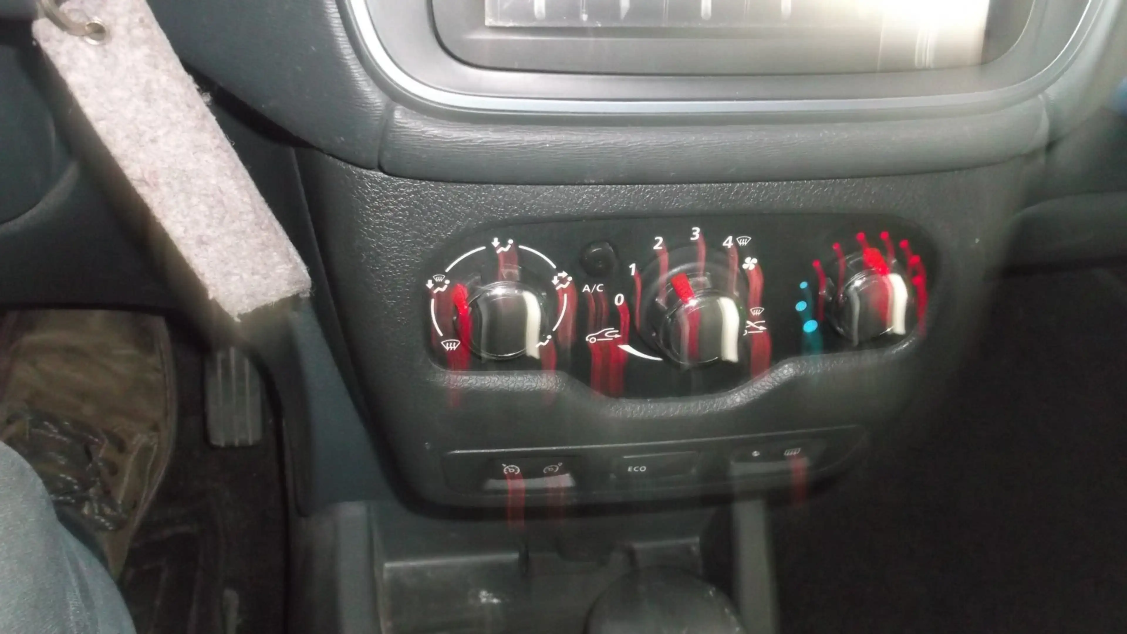 Dacia Lodgy 1.2 TCe 115 Stepway Start&Stop (EURO 6) 1.2 TCe 11 — photo 7