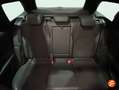 SEAT Leon SP 2.0 TDI 110kW DSG S&S FR Launch P L Rojo - thumbnail 16