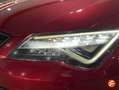 SEAT Leon SP 2.0 TDI 110kW DSG S&S FR Launch P L Rojo - thumbnail 19