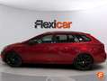 SEAT Leon SP 2.0 TDI 110kW DSG S&S FR Launch P L Rojo - thumbnail 4