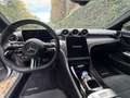 Mercedes-Benz CLE 300 AMG Silber - thumbnail 4