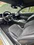 Mercedes-Benz CLE 300 AMG Silber - thumbnail 5