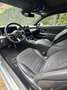 Mercedes-Benz CLE 300 AMG Silber - thumbnail 3