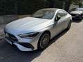 Mercedes-Benz CLE 300 AMG Silber - thumbnail 7