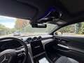 Mercedes-Benz CLE 300 AMG Silber - thumbnail 6