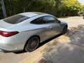 Mercedes-Benz CLE 300 AMG Silber - thumbnail 8