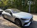 Mercedes-Benz CLE 300 AMG Silber - thumbnail 1