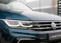 Volkswagen Tiguan 1.5 TSI 3x R-Line Panodak, IQ Light Blauw - thumbnail 8