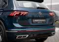 Volkswagen Tiguan 1.5 TSI 3x R-Line Panodak, IQ Light Blauw - thumbnail 12
