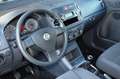 Volkswagen Golf Plus Comfortline * 6 Gang-Scheckheft-Klimaautomatik * Zilver - thumbnail 14
