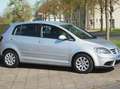 Volkswagen Golf Plus Comfortline * 6 Gang-Scheckheft-Klimaautomatik * Silber - thumbnail 4