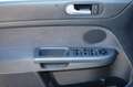 Volkswagen Golf Plus Comfortline * 6 Gang-Scheckheft-Klimaautomatik * Silber - thumbnail 16