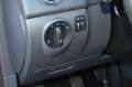 Volkswagen Golf Plus Comfortline * 6 Gang-Scheckheft-Klimaautomatik * Silber - thumbnail 19