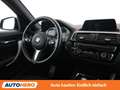 BMW 116 116i Edition M Sport Schwarz - thumbnail 13