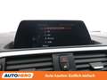 BMW 116 116i Edition M Sport Schwarz - thumbnail 23