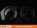 BMW 116 116i Edition M Sport Schwarz - thumbnail 20
