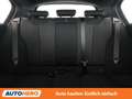 BMW 116 116i Edition M Sport Schwarz - thumbnail 15