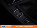 BMW 116 116i Edition M Sport Schwarz - thumbnail 25