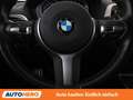 BMW 116 116i Edition M Sport Schwarz - thumbnail 19