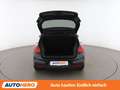 BMW 116 116i Edition M Sport Schwarz - thumbnail 16