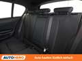 BMW 116 116i Edition M Sport Schwarz - thumbnail 14