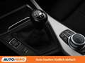 BMW 116 116i Edition M Sport Schwarz - thumbnail 26