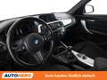 BMW 116 116i Edition M Sport Schwarz - thumbnail 11