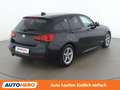 BMW 116 116i Edition M Sport Schwarz - thumbnail 6
