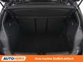 BMW 116 116i Edition M Sport Schwarz - thumbnail 17