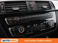 BMW 116 116i Edition M Sport Schwarz - thumbnail 24