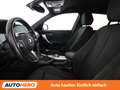 BMW 116 116i Edition M Sport Schwarz - thumbnail 10
