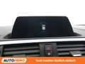 BMW 116 116i Edition M Sport Schwarz - thumbnail 22