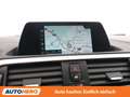 BMW 116 116i Edition M Sport Schwarz - thumbnail 21