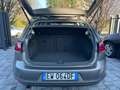 Volkswagen Golf 5p 1.6 tdi Highline Executive  110cv EURO 6 Grigio - thumbnail 11