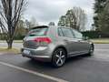 Volkswagen Golf 5p 1.6 tdi Highline Executive  110cv EURO 6 Grigio - thumbnail 4