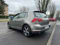 Volkswagen Golf 5p 1.6 tdi Highline Executive  110cv EURO 6 Grigio - thumbnail 3