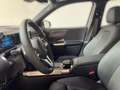 Mercedes-Benz GLB 180 Progressiv, Navi, PDC, LED, Carpl., Gris - thumbnail 10