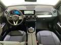 Mercedes-Benz GLB 180 Progressiv, Navi, PDC, LED, Carpl., Gris - thumbnail 9
