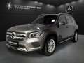 Mercedes-Benz GLB 180 Progressiv, Navi, PDC, LED, Carpl., Gris - thumbnail 2