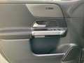 Mercedes-Benz GLB 180 Progressiv, Navi, PDC, LED, Carpl., Gris - thumbnail 11
