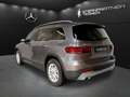 Mercedes-Benz GLB 180 Progressiv, Navi, PDC, LED, Carpl., Gris - thumbnail 4