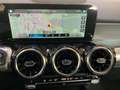 Mercedes-Benz GLB 180 Progressiv, Navi, PDC, LED, Carpl., Gris - thumbnail 14