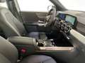 Mercedes-Benz GLB 180 Progressiv, Navi, PDC, LED, Carpl., Gris - thumbnail 13