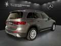 Mercedes-Benz GLB 180 Progressiv, Navi, PDC, LED, Carpl., Gris - thumbnail 5