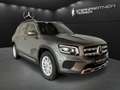 Mercedes-Benz GLB 180 Progressiv, Navi, PDC, LED, Carpl., Gris - thumbnail 6