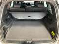 Mercedes-Benz GLB 180 Progressiv, Navi, PDC, LED, Carpl., Gris - thumbnail 15